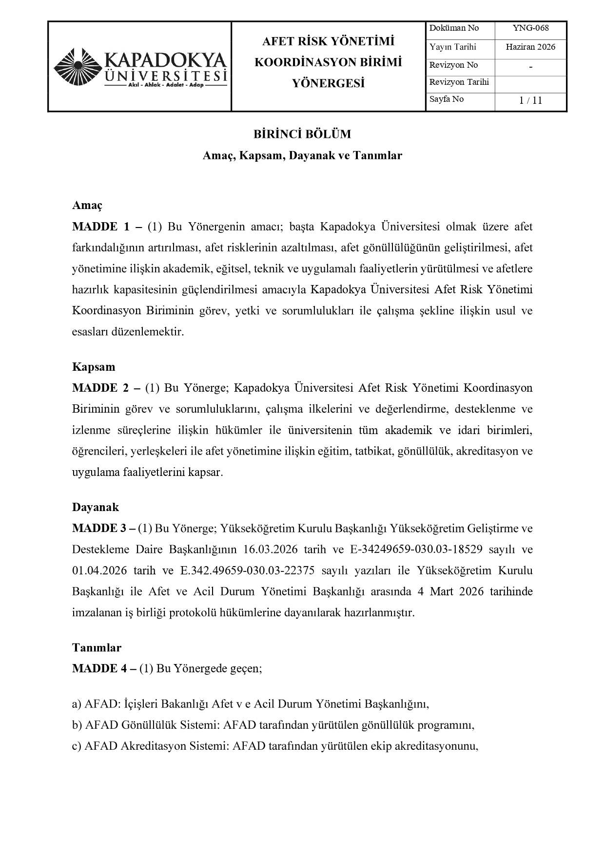 Küçük Resim