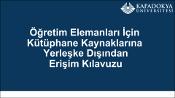Küçük Resim