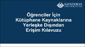 Küçük Resim