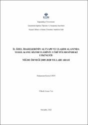 Küçük Resim
