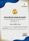 Küçük Resim