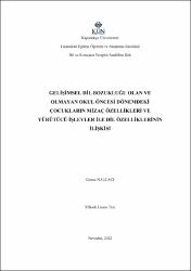 Küçük Resim