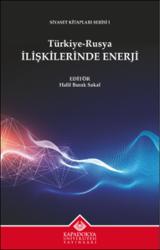 Küçük Resim
