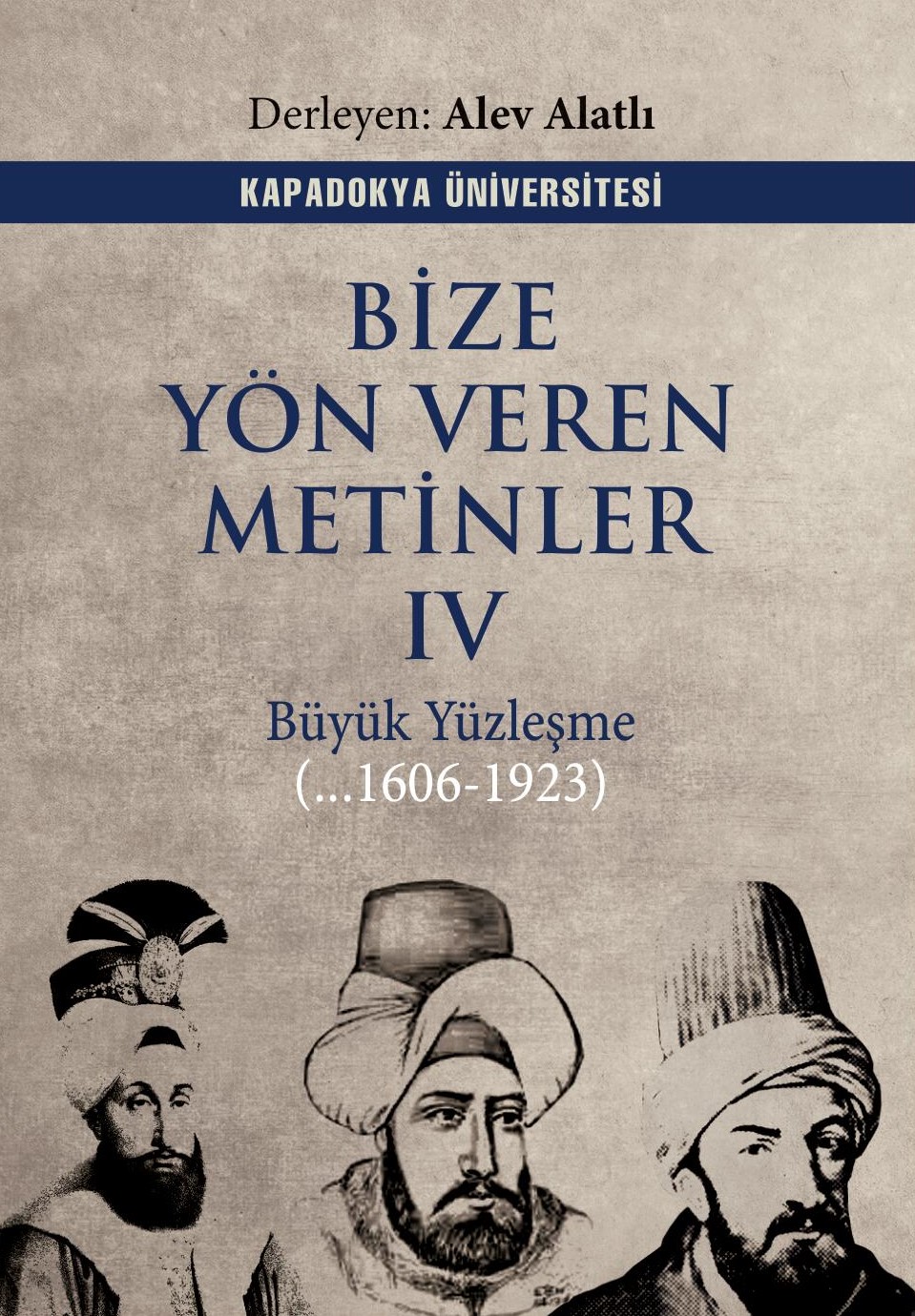 Küçük Resim