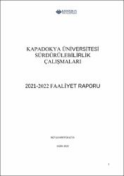 Küçük Resim