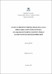 Küçük Resim