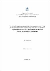 Küçük Resim