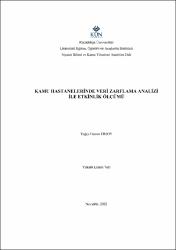 Küçük Resim