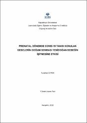 Küçük Resim