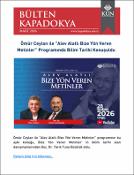 Küçük Resim