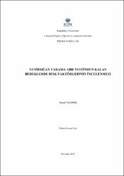 Küçük Resim