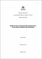 Küçük Resim
