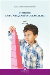 Küçük Resim
