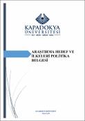 Küçük Resim