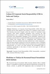 Küçük Resim