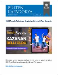 Küçük Resim