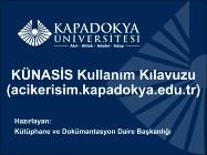 Küçük Resim
