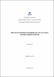 Küçük Resim