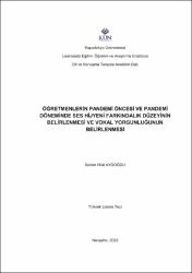 Küçük Resim