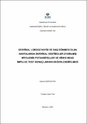 Küçük Resim