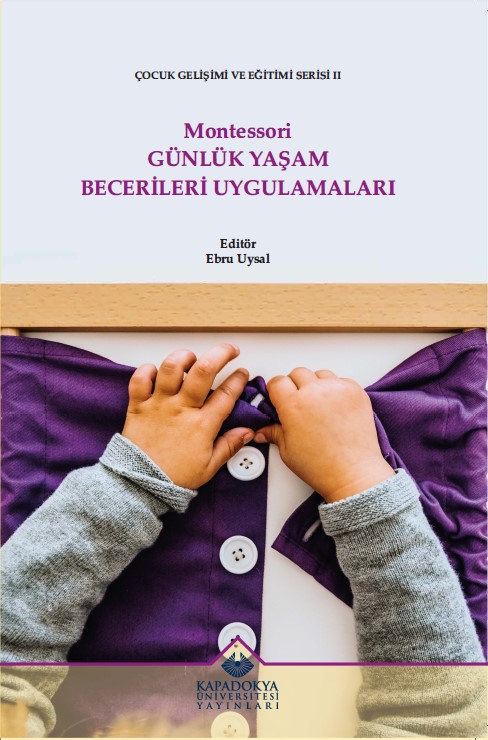 Küçük Resim