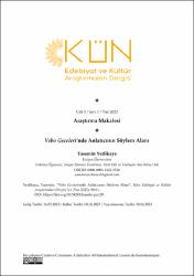 Küçük Resim