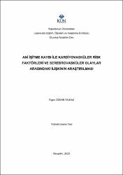 Küçük Resim