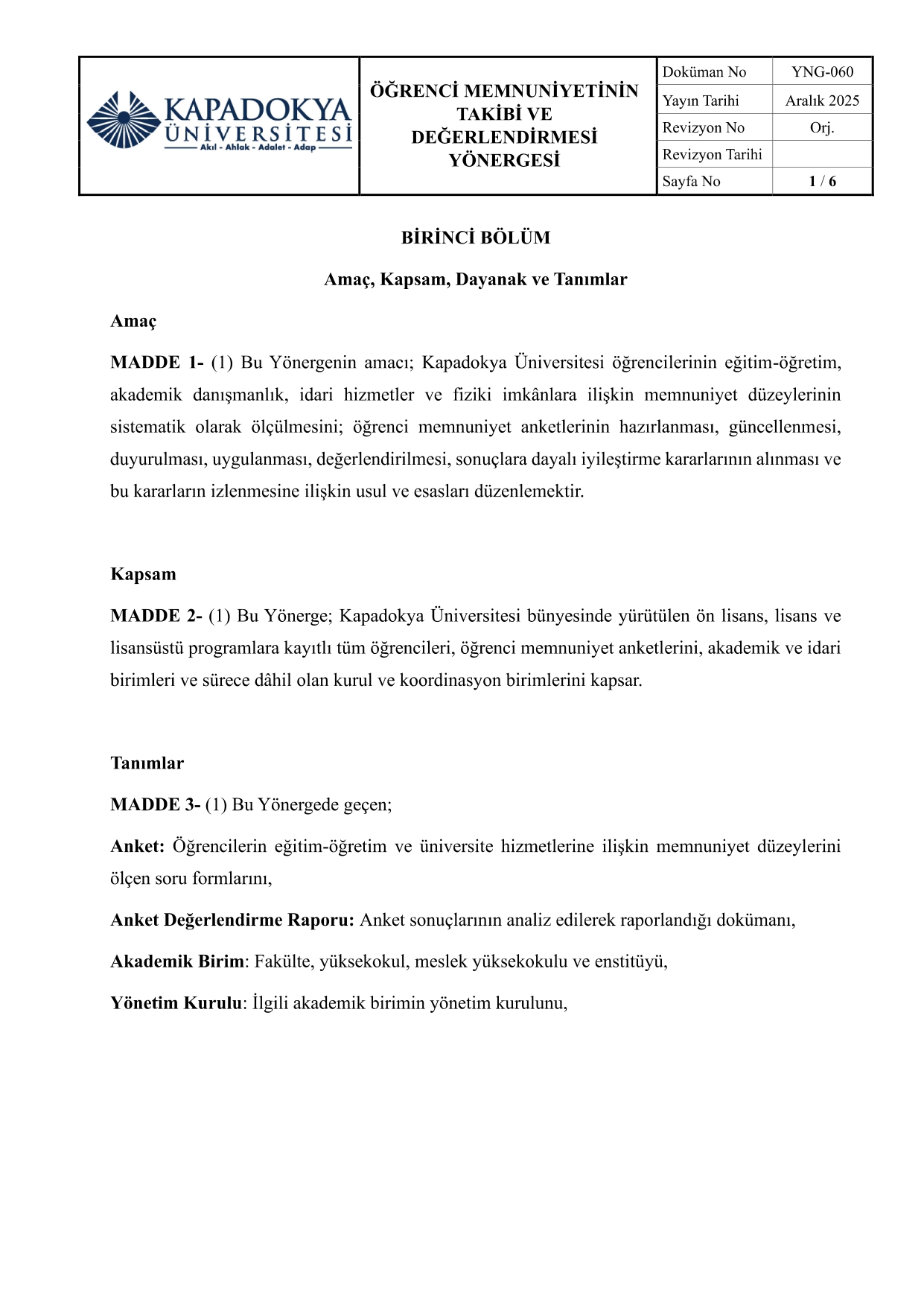 Küçük Resim