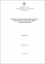 Küçük Resim