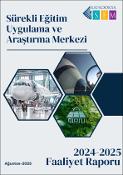 Küçük Resim