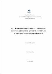 Küçük Resim