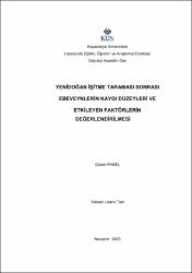 Küçük Resim