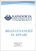 Küçük Resim