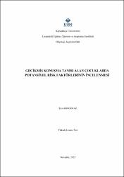 Küçük Resim