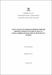 Küçük Resim