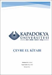Küçük Resim