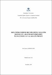Küçük Resim