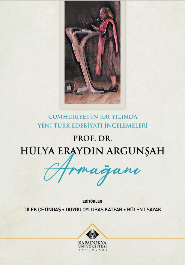 Küçük Resim