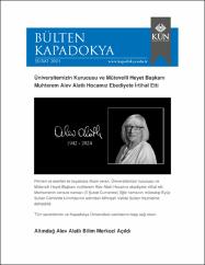 Küçük Resim