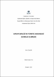 Küçük Resim