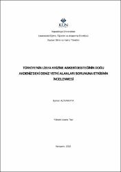 Küçük Resim