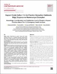 Küçük Resim
