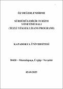Küçük Resim