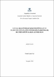 Küçük Resim