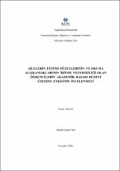 Küçük Resim