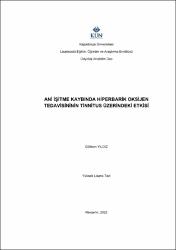 Küçük Resim