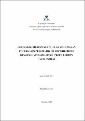Küçük Resim