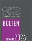 Küçük Resim