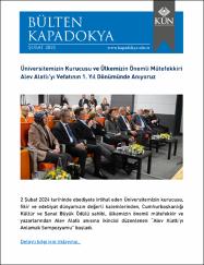Küçük Resim