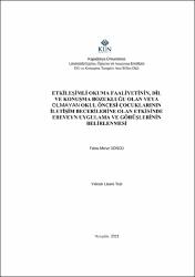 Küçük Resim